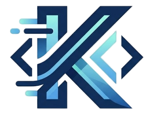 Krono